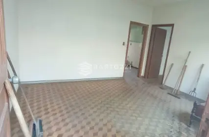 Imagem: Terreno para Venda, Santo Antônio