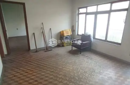 Imagem: Terreno para Venda, Santo Antônio