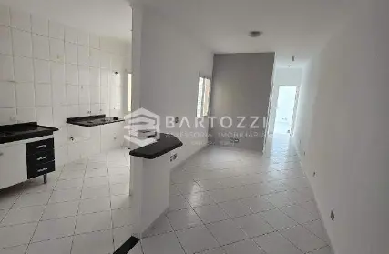 Imagem: Apartamento para Venda, Vila São Pedro