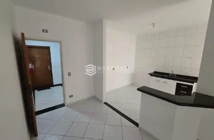 Imagem: Apartamento para Venda, Vila São Pedro