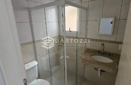 Imagem: Apartamento para Venda, Vila São Pedro