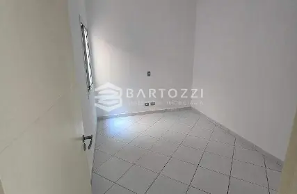 Imagem: Apartamento para Venda, Vila São Pedro
