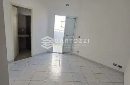 Imagem: Apartamento para Venda, Vila São Pedro