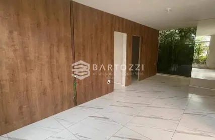 Imagem: Casa Comercial para Venda, Santo Antônio