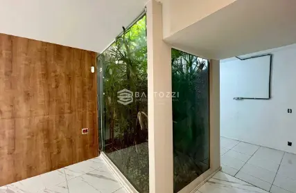 Imagem: Casa Comercial para Venda, Santo Antônio