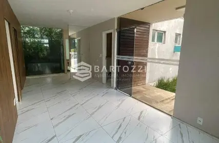 Imagem: Casa Comercial para Venda, Santo Antônio