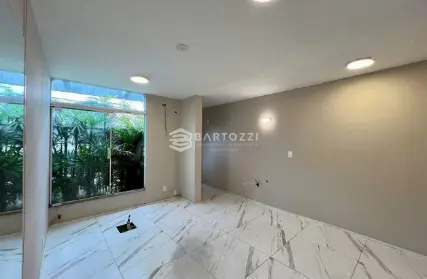 Imagem: Casa Comercial para Venda, Santo Antônio