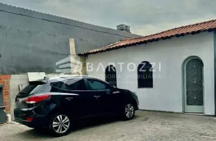 Imagem: Casa Comercial para Alugar, Nova Gerti