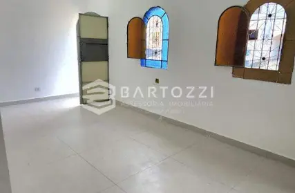 Imagem: Casa Comercial para Alugar, Nova Gerti