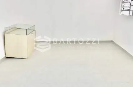 Imagem: Casa Comercial para Alugar, Nova Gerti