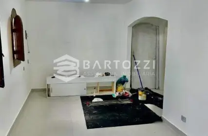 Imagem: Casa Comercial para Alugar, Nova Gerti