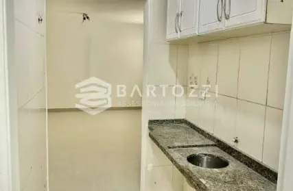 Imagem: Casa Comercial para Alugar, Nova Gerti