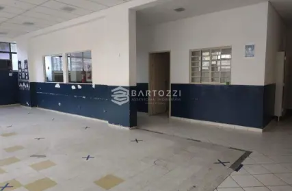 Imagem: Prédio Comercial para Alugar, Santa Paula