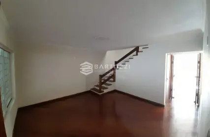 Imagem: Sobrado para Alugar, Santa Maria