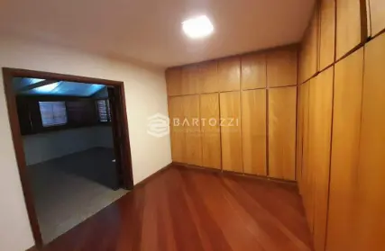 Imagem: Sobrado para Alugar, Santa Maria