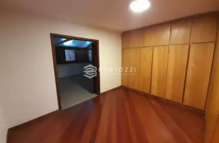 Imagem: Sobrado para Alugar, Santa Maria