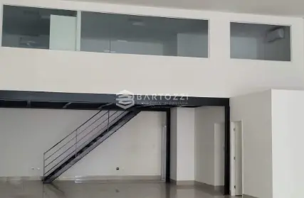 Imagem: Sala Comercial para Alugar, Vila Humaitá