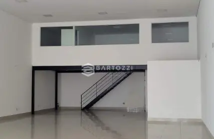 Imagem: Sala Comercial para Alugar, Vila Humaitá
