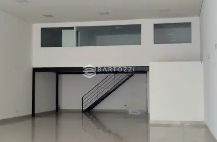 Imagem: Sala Comercial para Alugar, Vila Humaitá