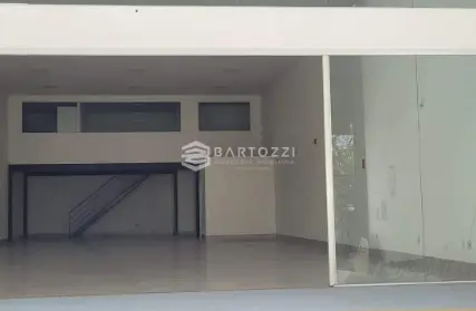 Imagem: Sala Comercial para Alugar, Vila Humaitá