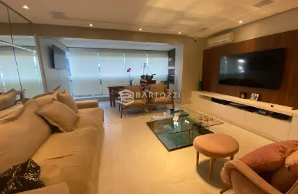 Imagem: Apartamento para Venda, Santa Paula