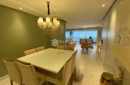 Imagem: Apartamento para Venda, Santa Paula