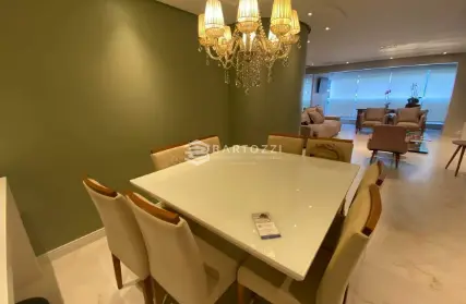 Imagem: Apartamento para Venda, Santa Paula