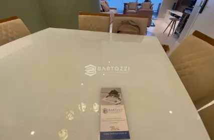 Imagem: Apartamento para Venda, Santa Paula