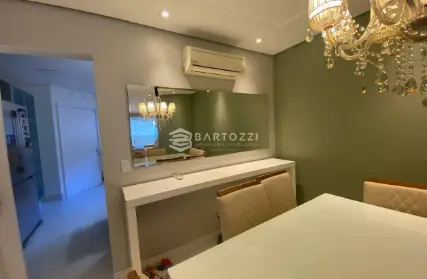 Imagem: Apartamento para Venda, Santa Paula