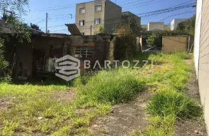 Imagem: Terreno para Venda, Jordanópolis