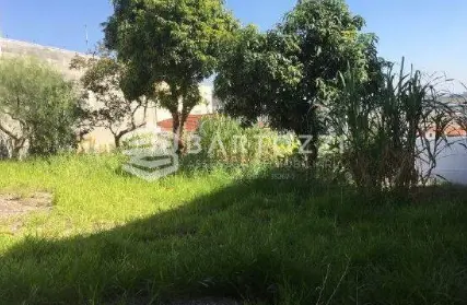 Imagem: Terreno para Venda, Jordanópolis