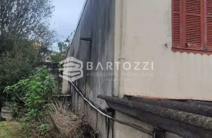 Imagem: Terreno para Venda, Rio Pequeno