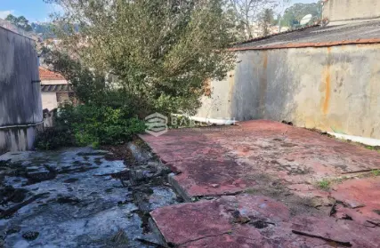 Imagem: Terreno para Venda, Rio Pequeno