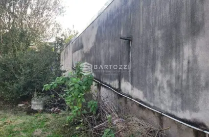 Imagem: Terreno para Venda, Rio Pequeno