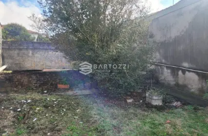 Imagem: Terreno para Venda, Rio Pequeno