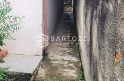 Imagem: Terreno para Venda, Rio Pequeno