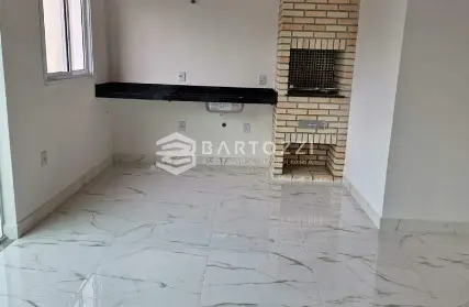 Imagem: Sobrado para Venda, Paraíso