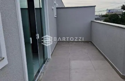 Imagem: Sobrado para Venda, Paraíso