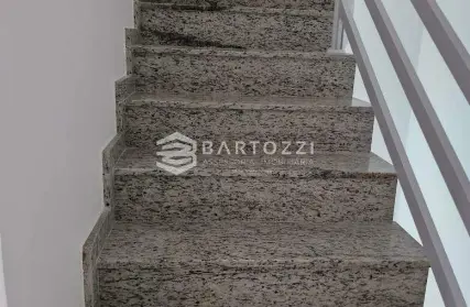 Imagem: Sobrado para Venda, Paraíso