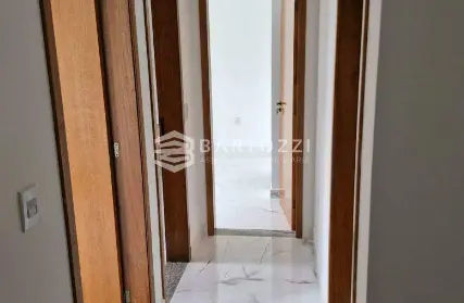 Imagem: Sobrado para Venda, Paraíso