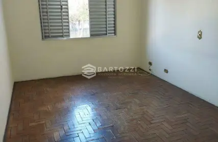 Imagem: Sobrado para Venda, São José