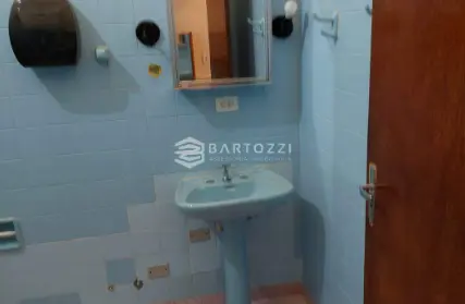 Imagem: Sobrado para Venda, São José