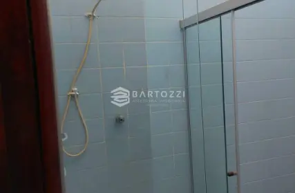 Imagem: Sobrado para Venda, São José