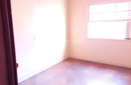 Imagem: Sobrado para Venda, São José