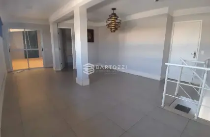 Imagem: Cobertura para Venda, Oswaldo Cruz