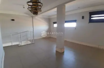 Imagem: Cobertura para Venda, Oswaldo Cruz