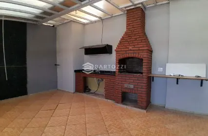 Imagem: Cobertura para Venda, Oswaldo Cruz