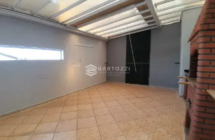 Imagem: Cobertura para Venda, Oswaldo Cruz