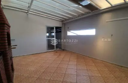 Imagem: Cobertura para Venda, Oswaldo Cruz