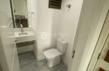 Imagem: Cobertura para Venda, Santa Paula